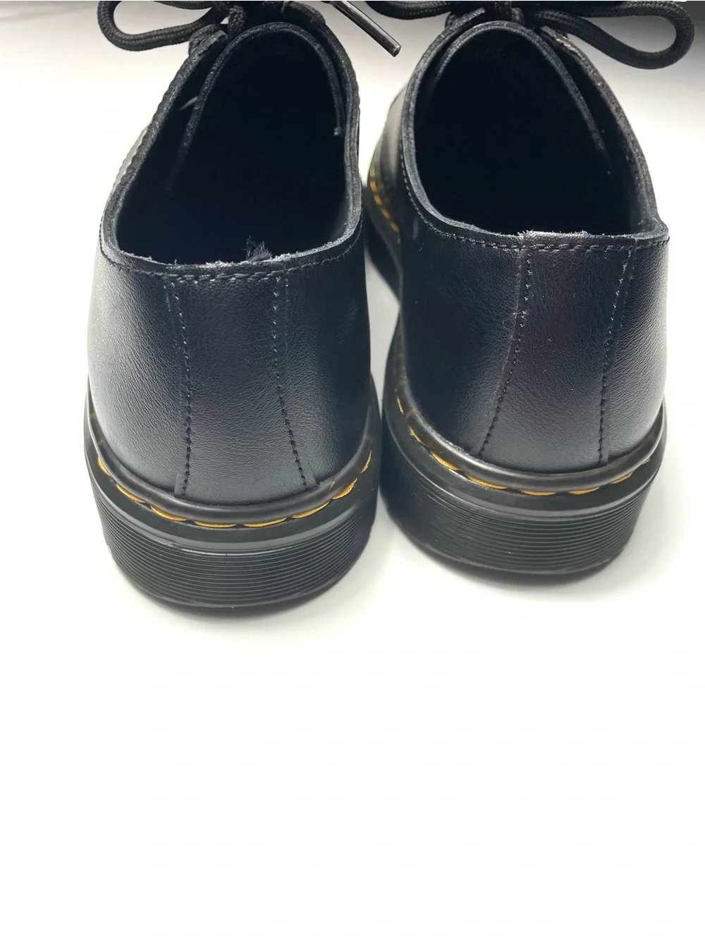 Dr. Martens dr martens